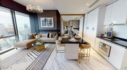 Wallich Residence  (D2), Condominium #445679841